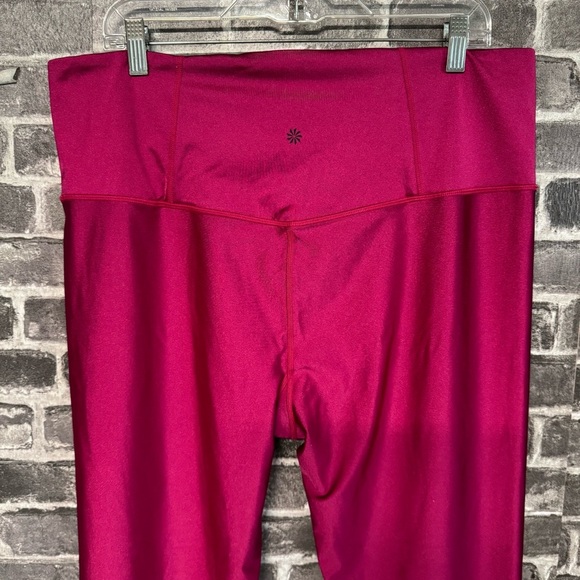 NOT FOR SALE! - Picture 10 of 13